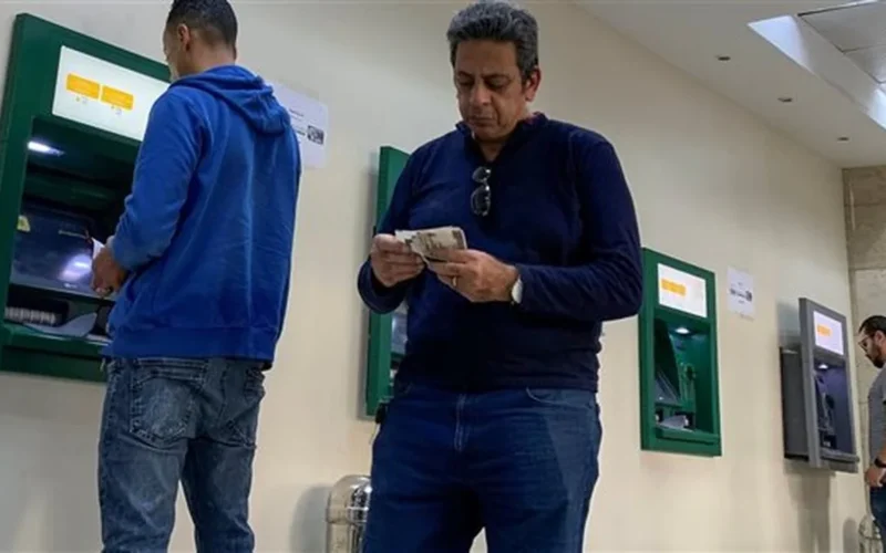 قبل حلول رمضان.. موعد صرف 1500 جنيه لمنحة العمالة غير المنتظمة بمصر